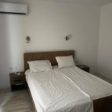 Apartament Obzor *
