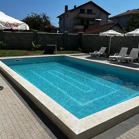 Apartament Obzor Obzor