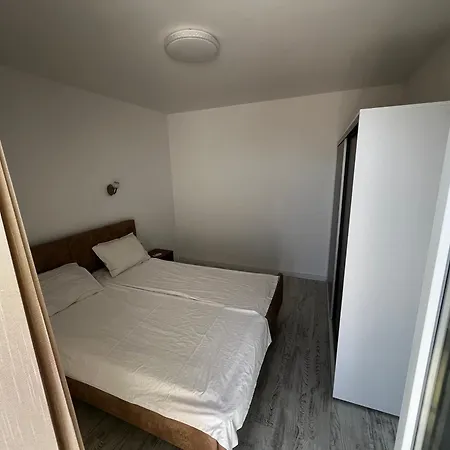 Obzor Apartament Obzor