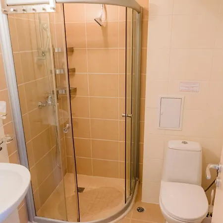 бийч а 201-202 Apartament